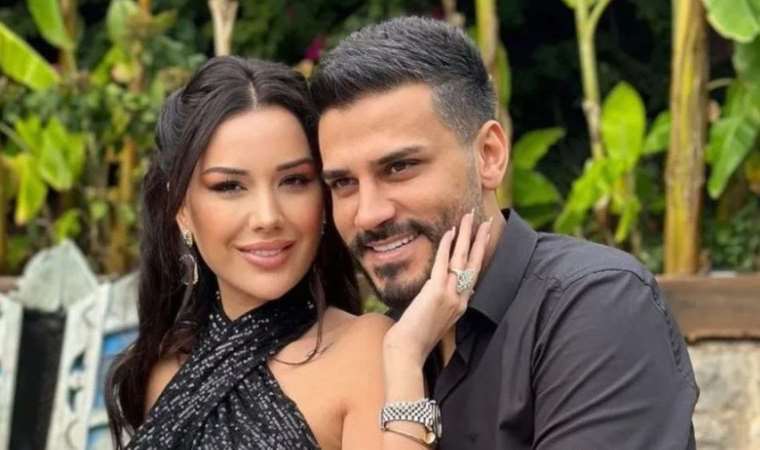 Dilan Polat ve Engin Polat gözaltına alınmıştı… Nedeni ortaya çıktı!