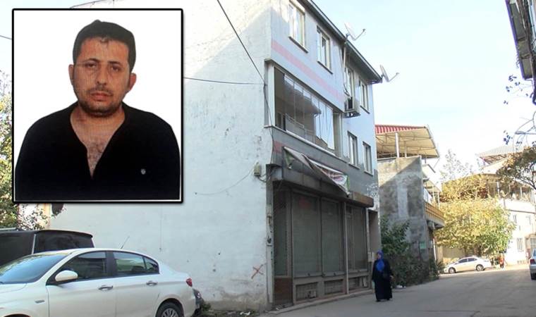 Bursa’da kadın cinayeti: Birlikte yaşadığı 5 aylık hamile kadını, cinsel ilişki sırasında boğarak öldürdü