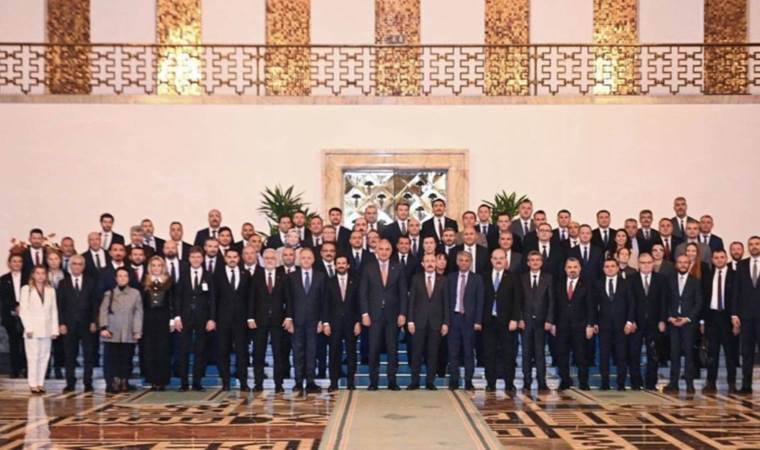 Devlet Opera ve Balesi’nde yeni skandal: Ceza yerine ödül!