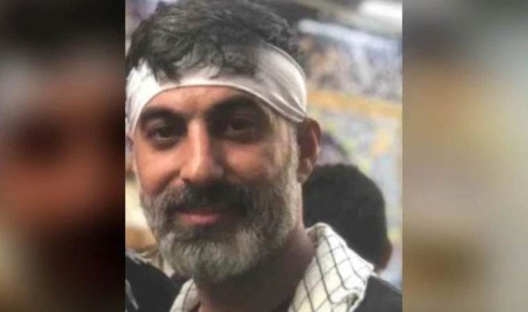 Hizbullah’ın Lübnan parlamentosundaki başkanının oğlu öldürüldü