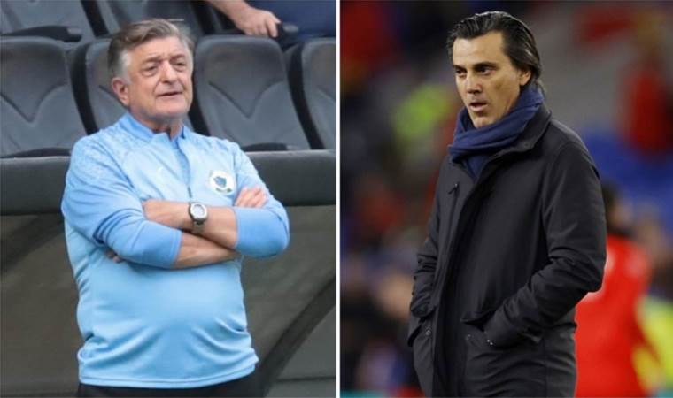 Yılmaz Vural’dan TFF’ye tepki: ‘Ordunun başına da yabancı getir’