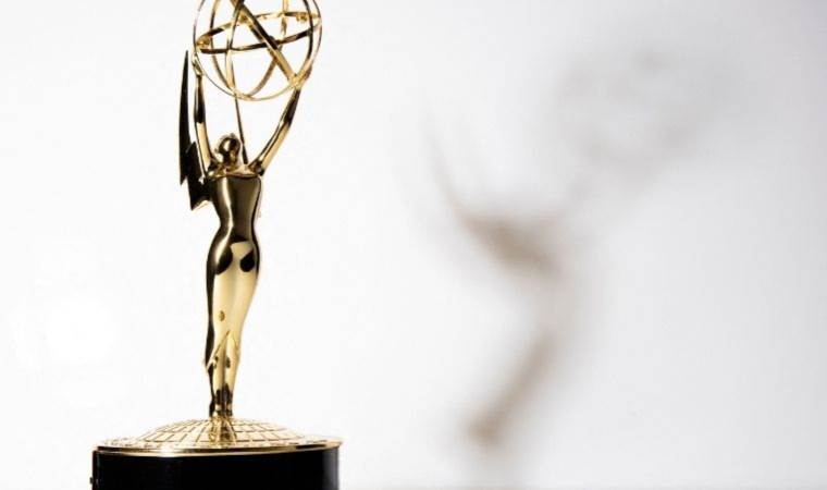 Emmy Ödülleri nedir? Emmy Ödülleri kimlere verilir? Emmy Telenovela Ödülü nedir?