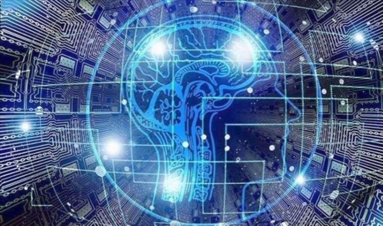 Google DeepMing yirmi yıllık veriyi daha kısa sürede işledi!