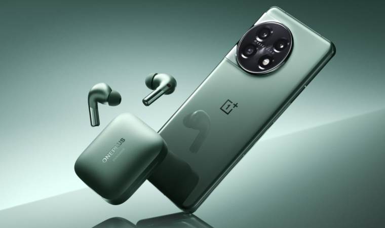 OnePlus telefonlarda RAM Boost’u nasıl etkinleştirilir? OnePlus telefonlarda RAM nasıl ARTTIRILIR?