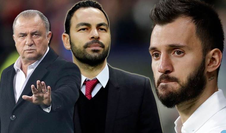 ‘Fatih Terim Fonu’ vurgununda yeni ayrıntılar ortaya çıktı: Seçil Erzan’a milyon dolarları ‘bir kağıt parçasına’ bırakmışlar