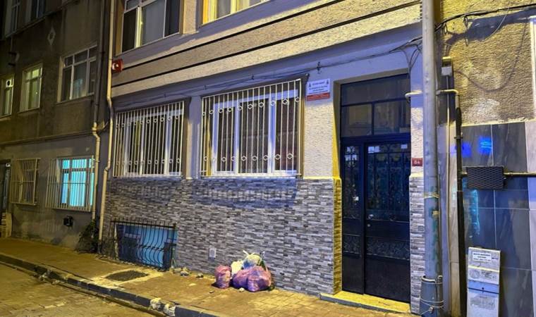 7 yaşındaki çocuk ölü bulunmuştu: Ablası tutuklandı!