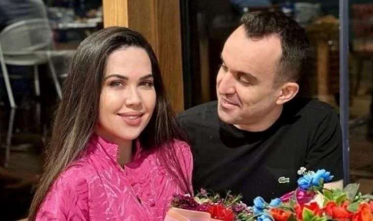 Özlem Lina Öz ve Taylan Tayyar Öz kimdir, kaç yaşında? Özlem Lina Öz ve Taylan Tayyar Öz  ne iş yapıyor?