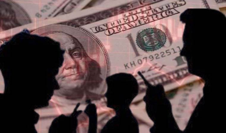 Ekonomik kötü gidişat kuşakları nasıl etkiliyor?