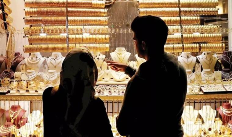 Yatırımcılar dikkat… Altın alma zamanı mı, satma zamanı mı? Gram altında yön neresi?