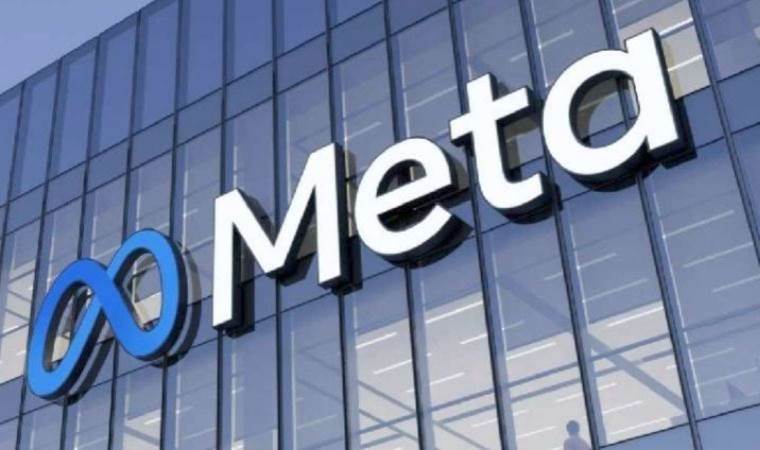 Meta sorumlu yapay zeka ekibini dağıttı