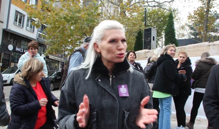 Başkan Subaşı, köpek katliamı ile ilgili konuştu: ‘Hiç kimsenin yaptığı yanına kar kalmayacak’