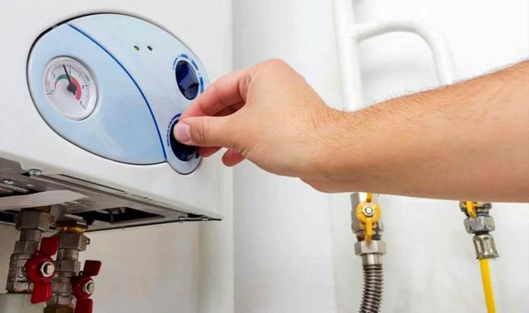 Uzmanlara göre ısınmanın en hesaplı yolu bu!