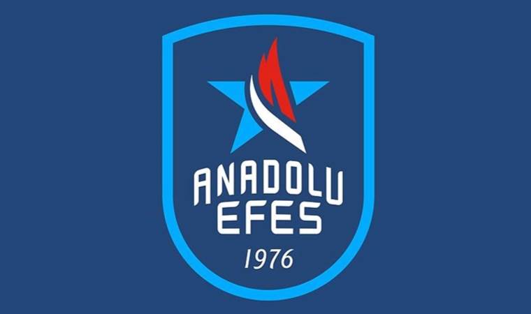 Anadolu Efes ABD’li basketbolcuyu kadrosuna kattı!
