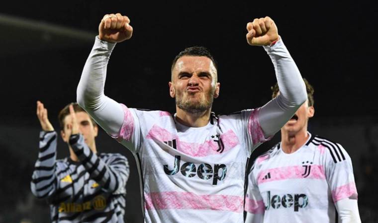 Juventus – Cagliari maçı ne zaman, saat kaçta, hangi kanalda?