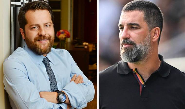 İddia: Arda Turan, Erden Timur’un gönderdiği parayı da kaptırmış