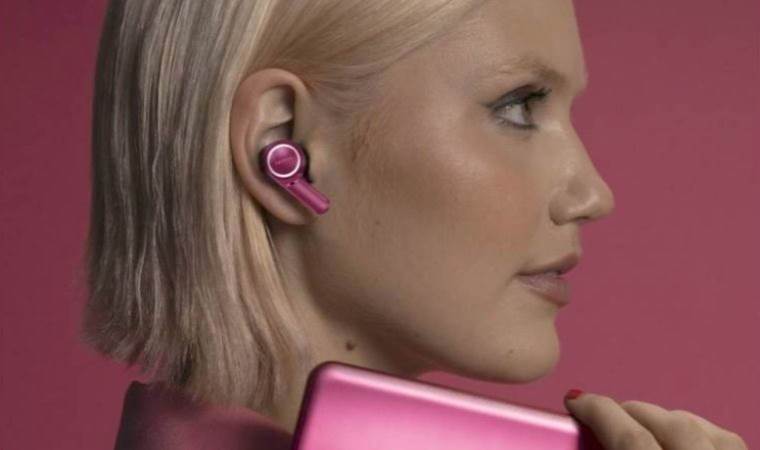 Nokia tamamen ölmedi; Clarity Earbuds 2+ tanıtıldı!