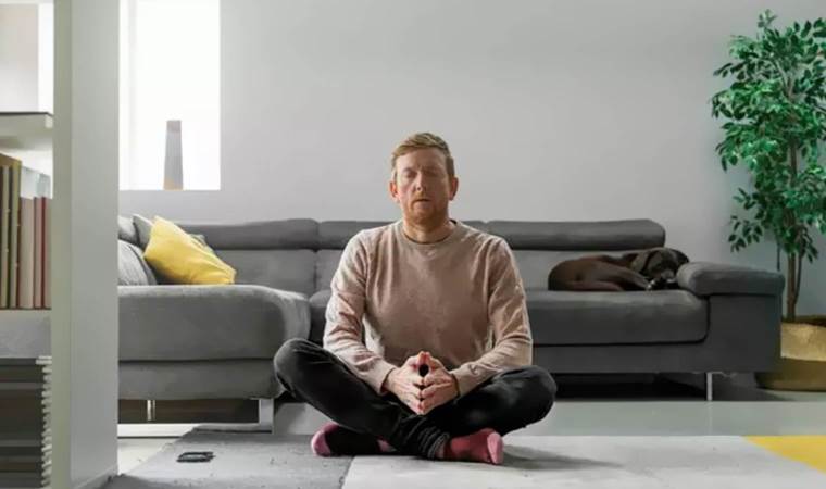 Avrupa Kardiyoloji Derneği öneriyor: 2 dakikalık testle ortalama yaşam sürenizi öğrenin