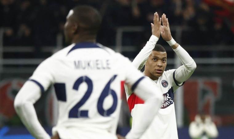 Reims – PSG maçı ne zaman, saat kaçta, hangi kanalda?