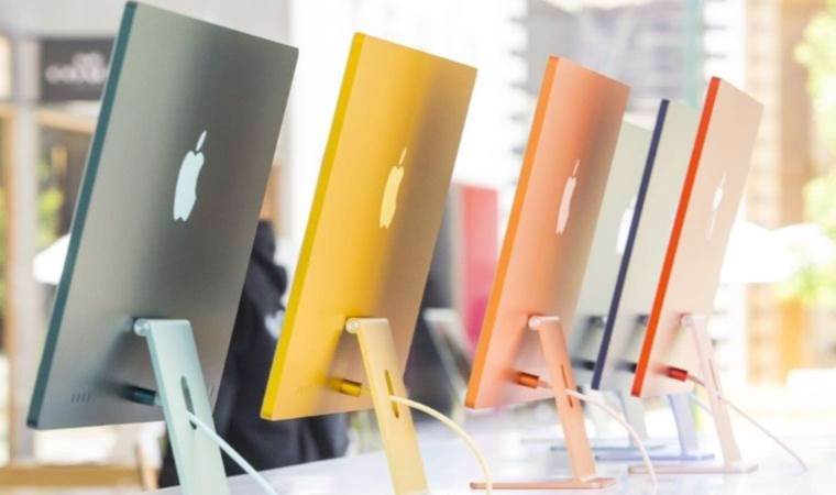 Mac’lerde tehlike altında; Sahte tarayıcı güncellemeleri var