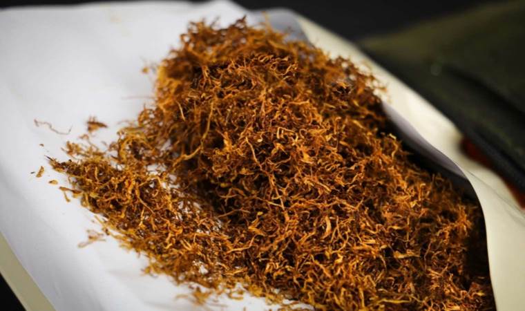 Bir sigara grubu, sarma tütüne zam yaptı