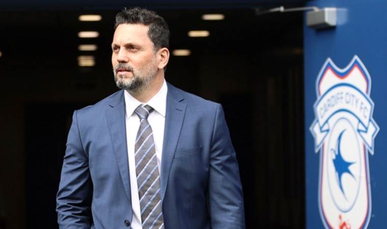 Erol Bulut’tan Galler maçı değerlendirmesi: ‘Euro 2024’te yarı finale kadar gidebiliriz’