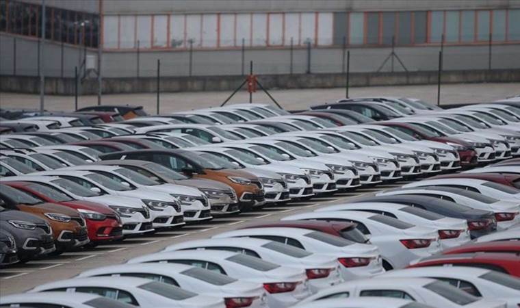 Otomotiv pazarında 2023 rekorlarının ardından Türkiye’yi neler bekliyor?