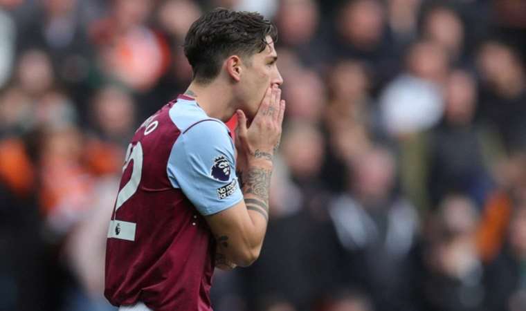 Performansı eleştiriliyordu: Unai Emery’den Nicolo Zaniolo açıklaması!