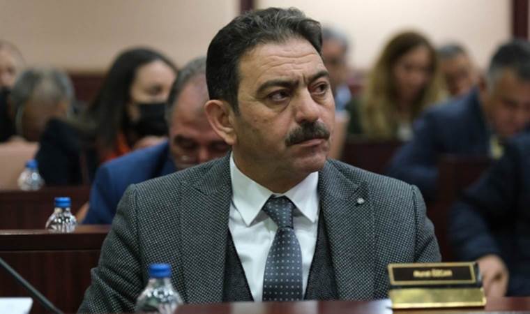 AKP’nin aday adayından tepki çeken ‘Gülşen’ yorumu: ‘Sanatçıya benzeyen bir kadın…’