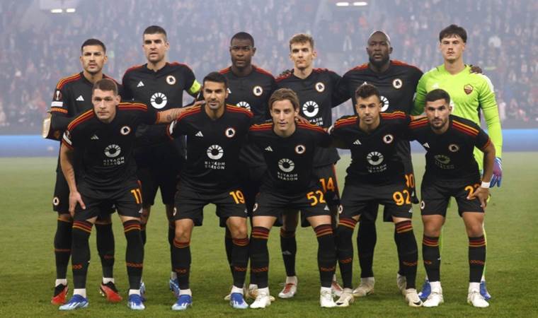 Lazio – Roma maçı ne zaman, saat kaçta, hangi kanalda?