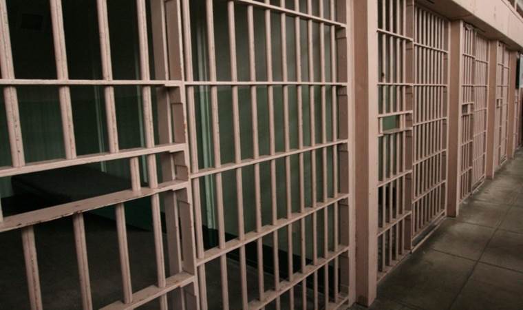 Türkiye’de suç oranı en düşük iller belli oldu: İşte suç oranı düşük 10 il…