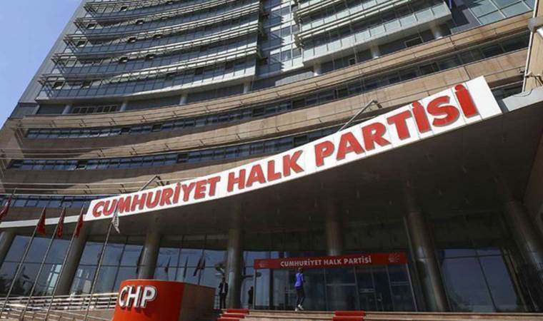 Son dakika… CHP Yüksek Disiplin Kurulu yönetimi belli oldu!