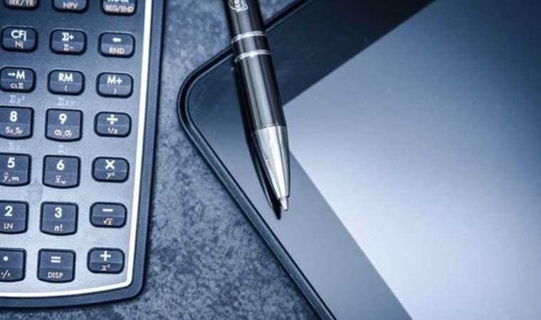 Ekonomistler TCMB’nin enflasyon tahminini gerçekçi buldu mu?