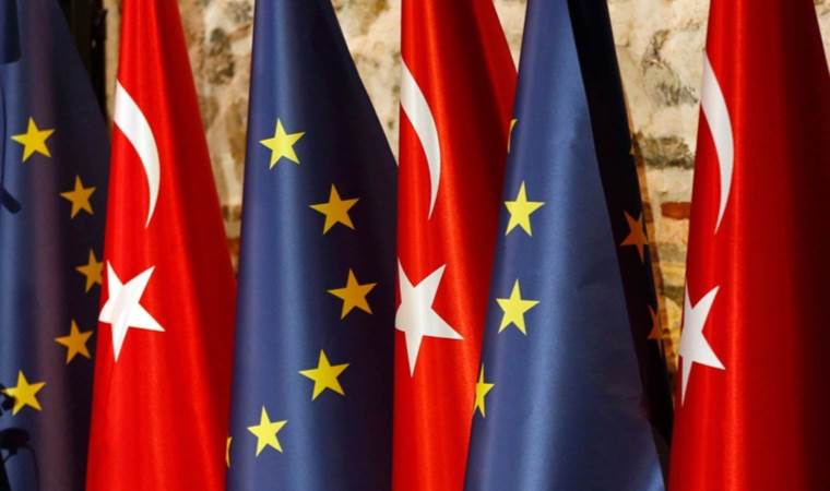 AB’nin Türkiye raporu yayımlandı: ‘Seçimlerde cumhurbaşkanına haksız avantaj sağlandı’