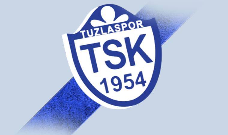 Tuzlaspor iddialarıyla ilgili soruşturma başlatıldı