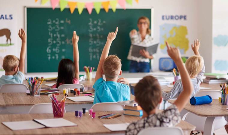 Ara tatilde çocukların verimini artırmak için nasıl aktiviteler yapılmalı?