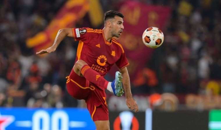 Roma – Lecce maçı ne zaman, saat kaçta, hangi kanalda?