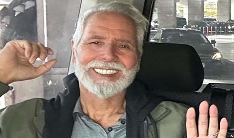 Türk vatandaşı 3 günlük tatil için geldiği Paris’te kayboldu: ‘Mental hiçbir problemi yoktu’