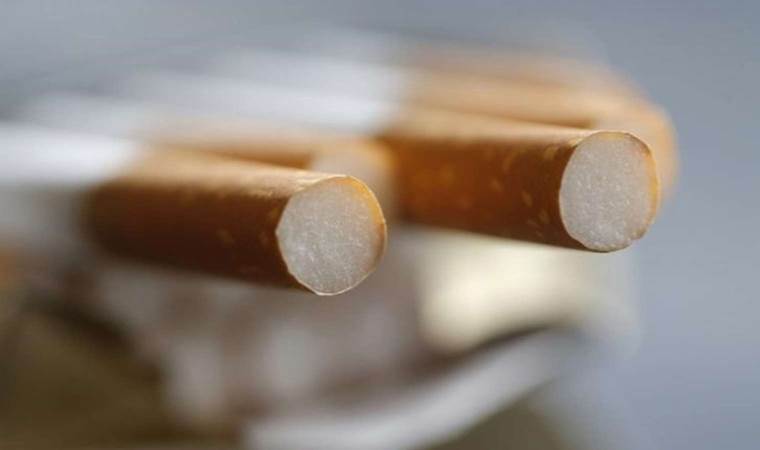 Erol Dündar duyurdu! Bir sigara grubuna daha zam geldi