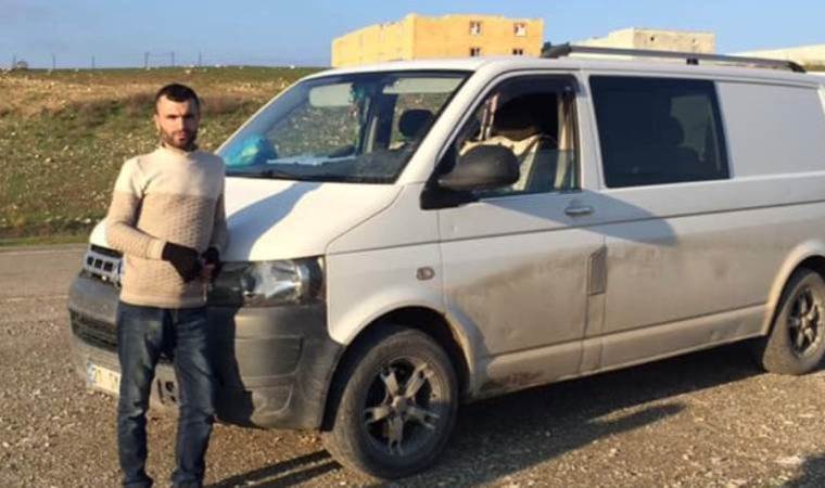 Aracına binerken fenalaşmıştı… 15 günlük yaşam mücadelesini kaybetti!