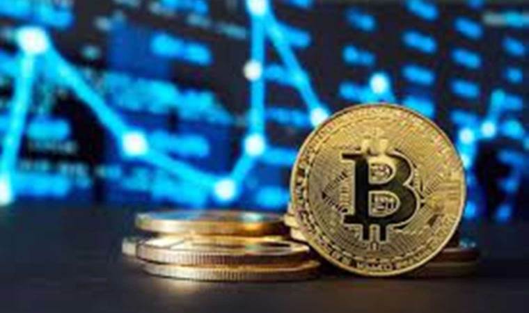 Kripto piyasasında son durum: Bitcoin’den güçlü tepki yükselişi