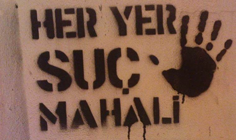 Tokat’ta dehşet: Babasını vuran husumetlisini yaraladı, kardeşini öldürdü