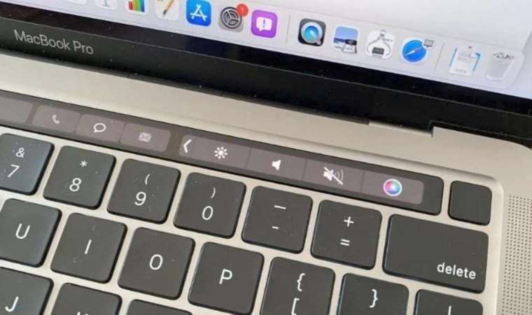 MacBook’unuzun ısınmasını nasıl önlersiniz?
