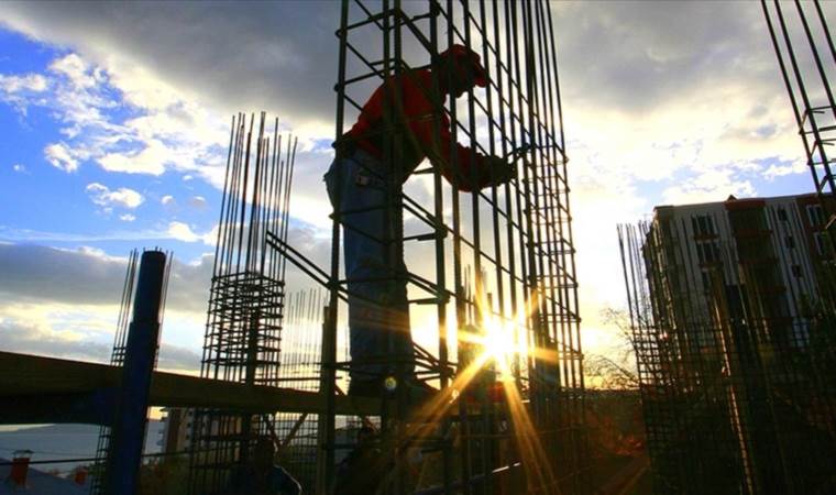 Günlük yevmiye 1500 TL’ye kadar çıktı: Deprem kenti Hatay’da çalışacak işçi bulunamıyor