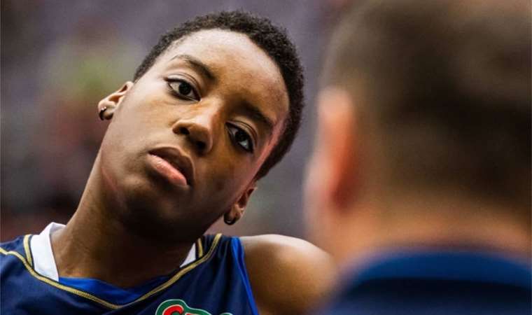 Ebrar Karakurt’un takım arkadaşı Julia Ituma şüpheli ölümünde savcılık kararını verdi