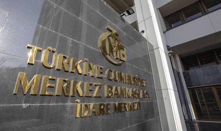 Merkezi Bankası faiz kararı ne oldu? TCMB 2023 kasım ayı faiz kararı…