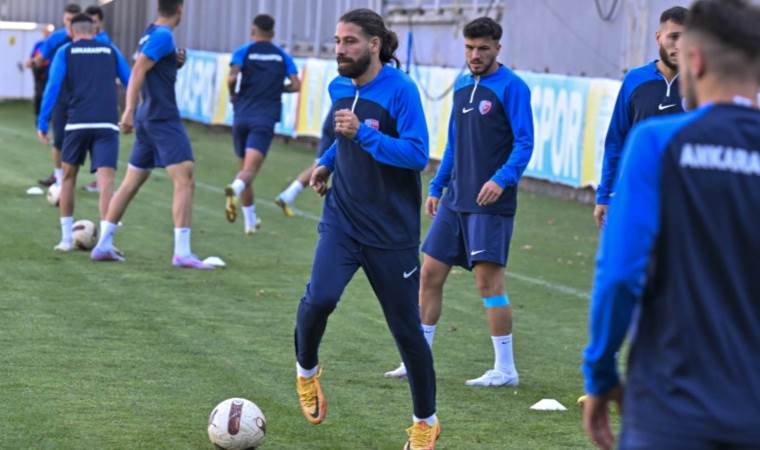 Eski Beşiktaşlı Olcay Şahan’dan Burak Yılmaz’a güvenoyu!