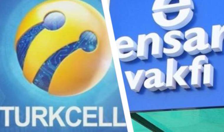 AYM’den ‘Pedofili destekçisi ve sansürcü Turkcell’ kararı