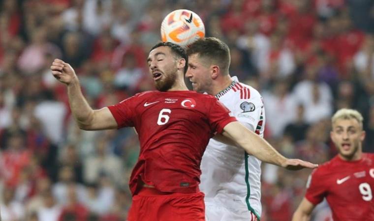 Galler’in Türkiye maçı aday kadrosu belli oldu!