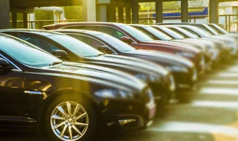 İkinci el araç fiyatlarında uyarı! Yılbaşından sonra…