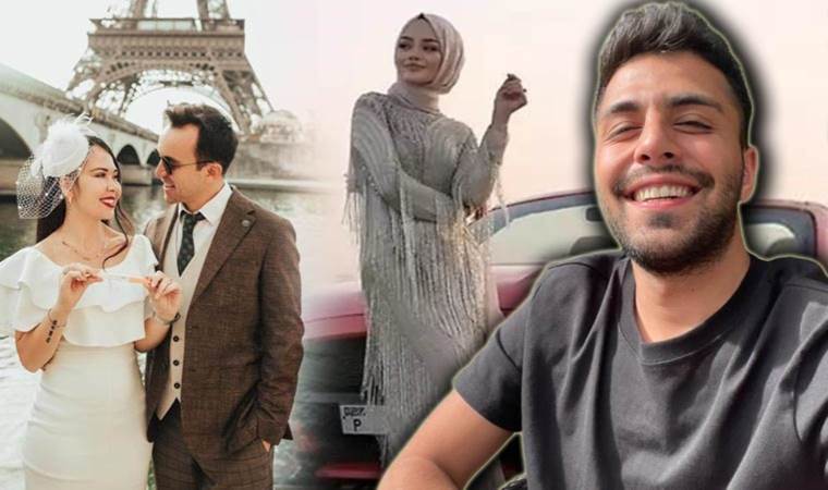 Fenomenlerin lüks yaşamlarını ifşa eden Alp Kılınç’a ölüm tehdidi yağıyor: ‘Bir kurşuna gideceğim’